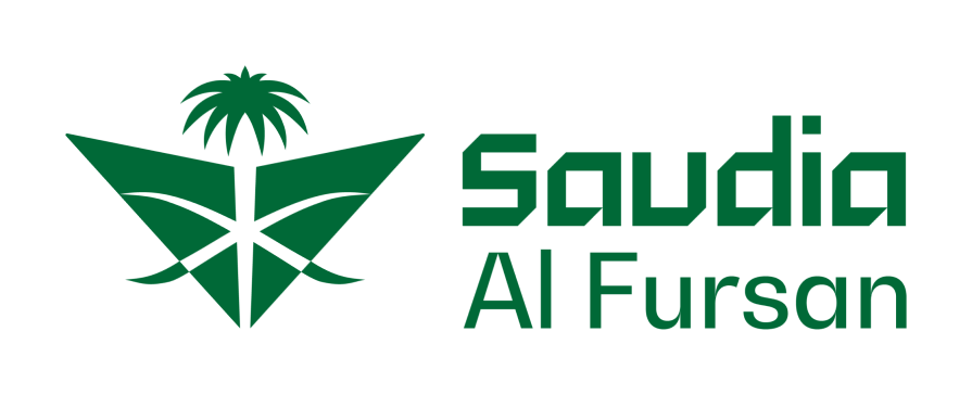 AlFursan Logo